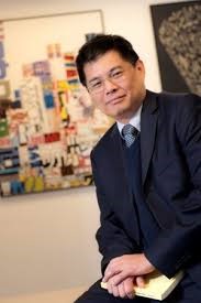 陳柏琳